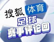 提前三轮锁定2024欧洲杯预选赛资格，C罗双响带队突围，传奇在兑现承诺