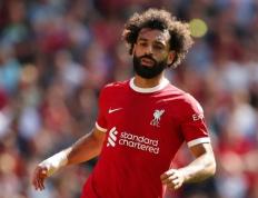 埃及前锋穆罕默德·萨拉赫（Mohamed Salah）已经决定留在利物浦。ESPN 报道。