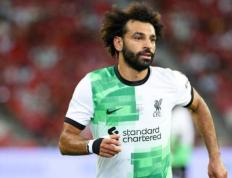 沙特目标凯文·德布劳内与穆罕默德·萨拉赫（Mohamed Salah）“彻底改变了市场”