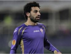 穆罕默德·萨拉赫（Mohamed Salah）是转会戏剧的中心，因为国际足联干预调查转会！九球体育