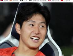 李康仁被选为Ligue 1联赛第89位观看的队员它将成为真正的宝石