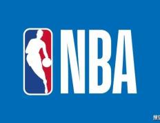 热搜：伊巴卡离开NBA，热火有意引进字母哥，独行侠重启交易艾顿