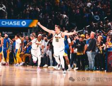 「飞鸽」NBA：老鹰对阵步行者 对轰大战！老鹰能否完成复仇？