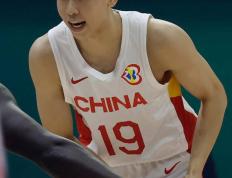 崔永熙确认参加今年NBA选秀，6支球队试训将登陆NBA吗？