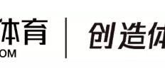 NBA新赛季揭幕日大战：“父子局”压制？“重逢局”感概！