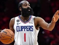 NBA生涯平均年薪Top5！哈登2271万垫底，老詹仅第四，库里第二！