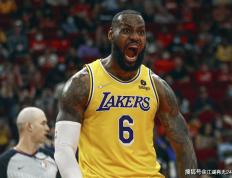 我15岁开始打篮球，进了NBA还成巨星！历史上真有5人做到了