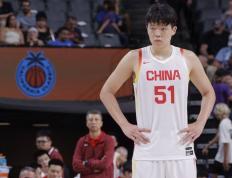 NBA鹈鹕队球探力挺杨瀚森：夏联表现引多关，尼克杨认定状元秀？