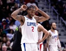 再见哈登！快船最快速度交易“NBA诈骗犯”，鲍尔默已经仁至义尽