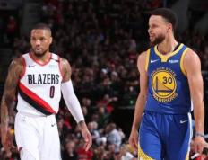 NBA最惨球队老大：56分+52分仍无人问津，交易市场冷淡