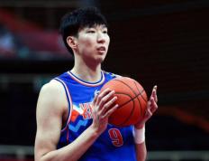 2400万拿下NBA巨星！广东迎史诗级内线，辽篮这回不好受