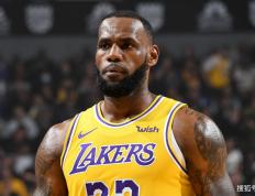 NBA考虑更改助攻数据规矩！詹姆斯发声力挺，传球后5秒内都算助攻