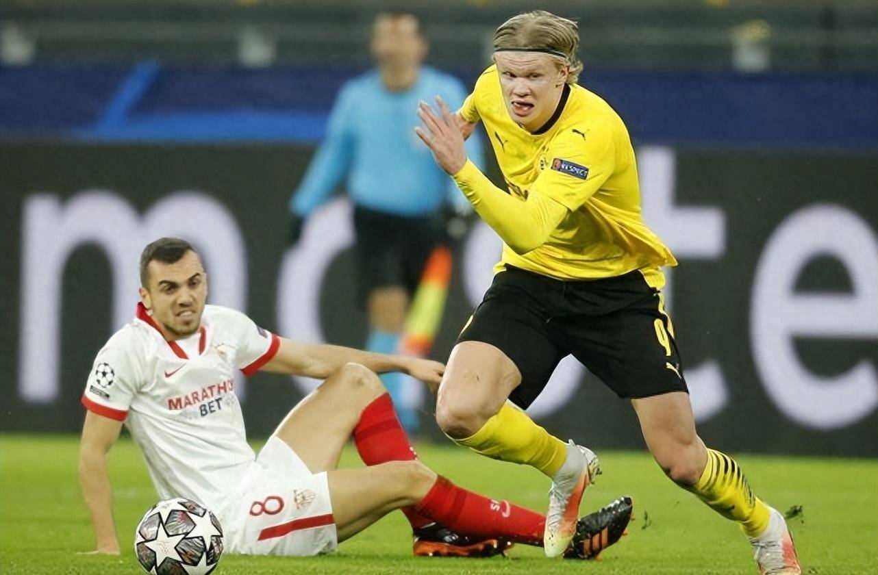 挪威遗憾失去欧洲杯预选赛晋级机会，唯一希望在哪里？