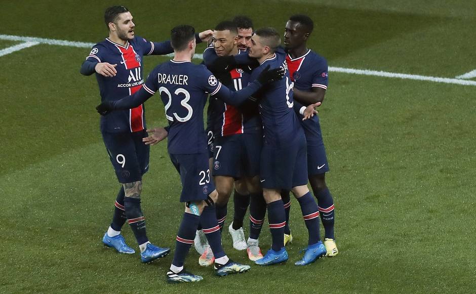 Ligue 1联赛比赛前瞻:雷恩对阵巴黎圣日耳曼比分预测