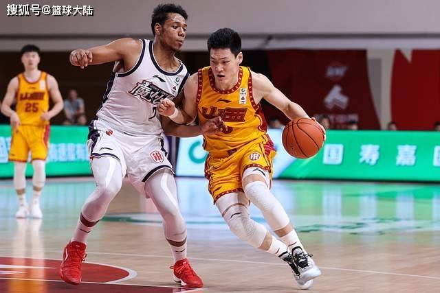 校园篮球，真的能够拯救中国篮球吗？