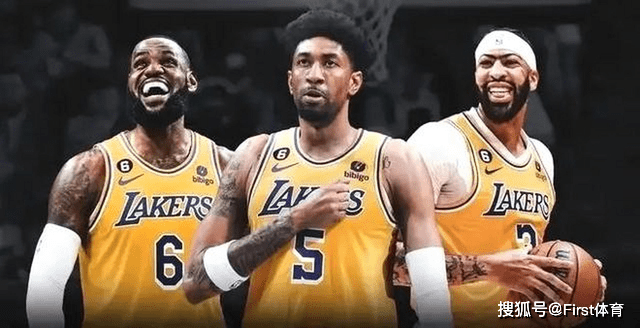 NBA揭幕战前瞻，湖人对战掘金，新赛季首战湖人能否复仇