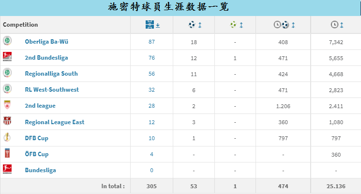 LIGA新军海登海姆，布伦茨河畔的小镇荣光