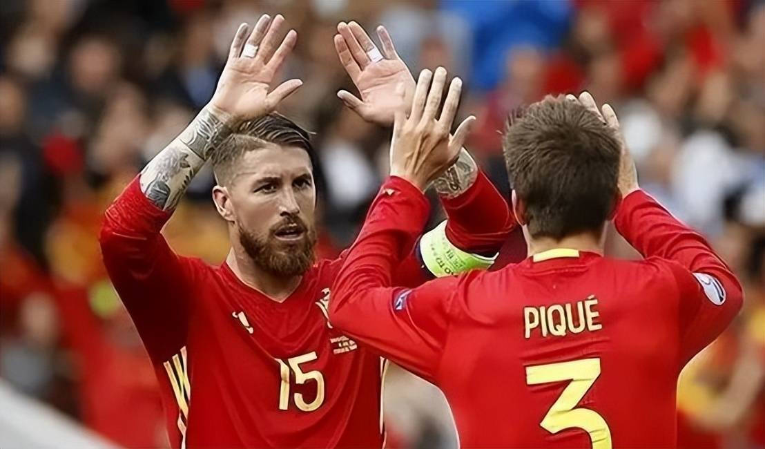 欧洲杯预选赛预选赛挪威对阵西班牙直播：Yo米预测埃林·哈兰德 能否打破“破门荒”