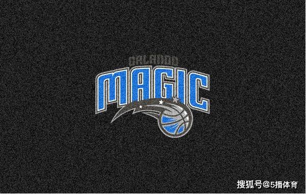 2023-24赛季NBA常规赛魔术全部赛程安排