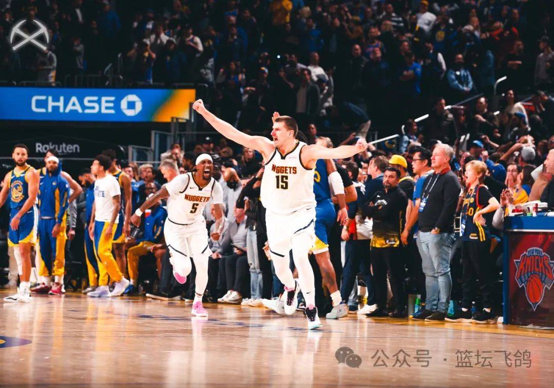 「飞鸽」NBA：老鹰对阵步行者 对轰大战！老鹰能否完成复仇？