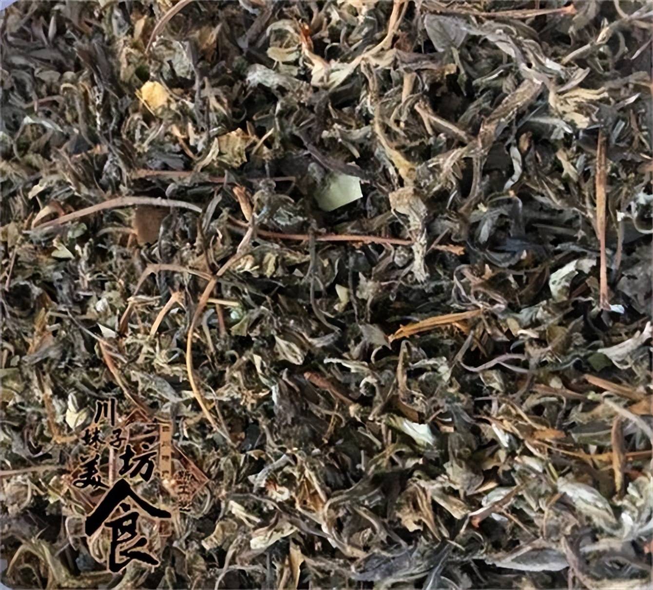 老鹰茶是什么茶？细说老鹰茶的来历与作用