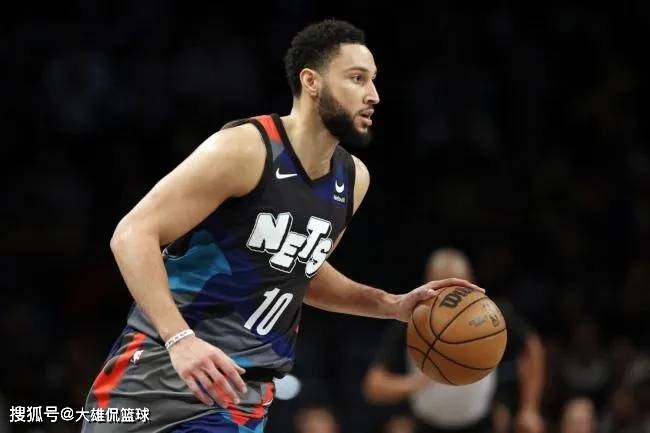 NBA过去5年最差的7份大合约，普尔入选