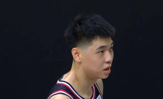 崔永熙的NBA梦想与开拓者队教练的观点