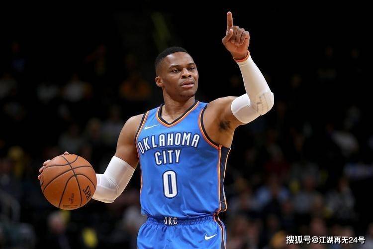 不服来战！NBA谁的队友组队能打败詹姆斯全明星队友组成的球队？