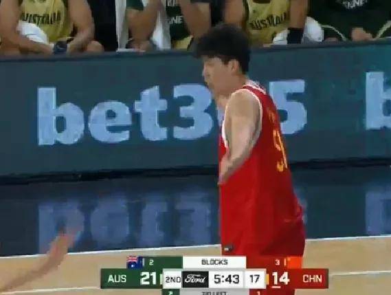 NBA，稳了！马刺突然认定杨瀚森！中国男篮建队基石真有能耐……