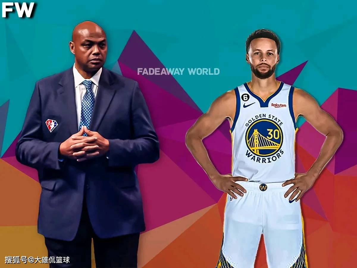 属于勇士的NBA时代已经结束了，他们被贴上平庸球队标签