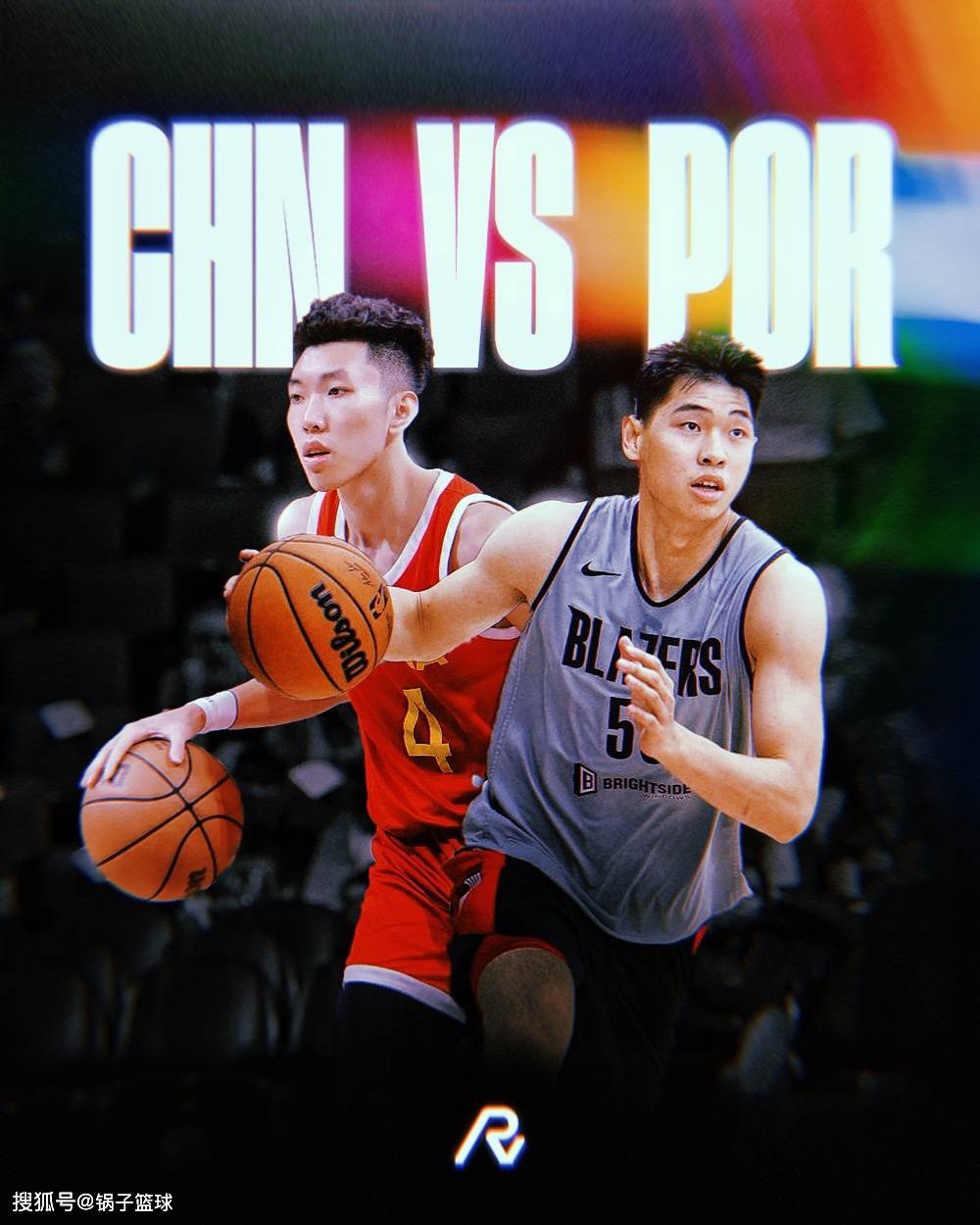 双向再签一人，崔永熙压力激增！留队名额仅剩1席 逐梦NBA难题不断