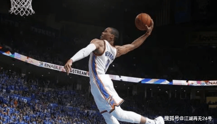 谁最悲情？NBA8大球星生涯总得分25000+却无缘总冠军，现役两人上榜