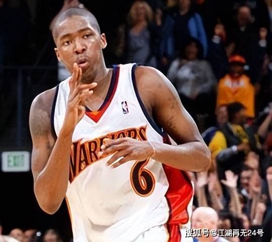 悲情！保罗生涯19年至今无冠，排NBA历史第3，排他前面2人都是谁