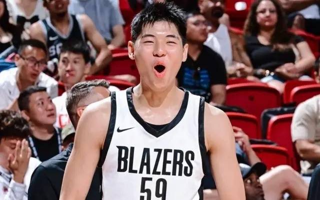 崔永熙因伤退出NBA！专家：再这么拼，赛季报销？