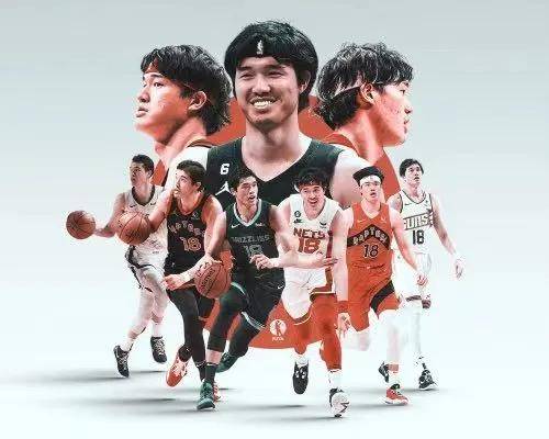 唉，中国男篮！年薪4亿日元啊！不打NBA就有史诗级大合约……