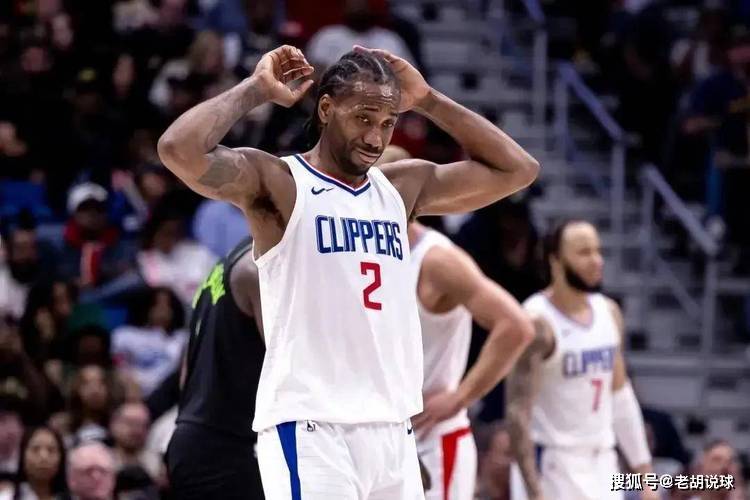 再见哈登！快船最快速度交易“NBA诈骗犯”，鲍尔默已经仁至义尽