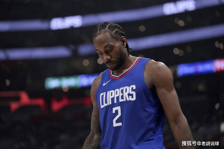 再见哈登！快船最快速度交易“NBA诈骗犯”，鲍尔默已经仁至义尽