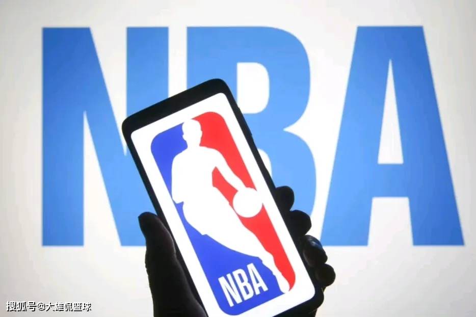 至少14支NBA球队因侵权被起诉，被索赔上百万美金