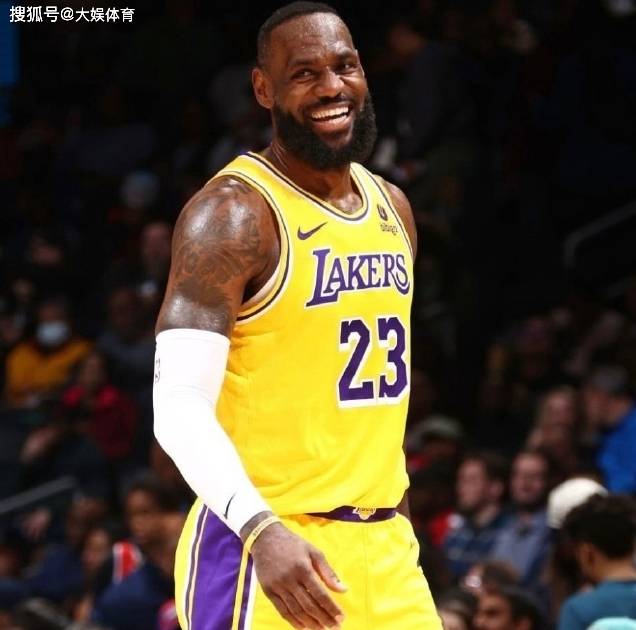 巴黎奥运会有三名NBA球星担任各自国家代表团奥运旗手，历史罕见