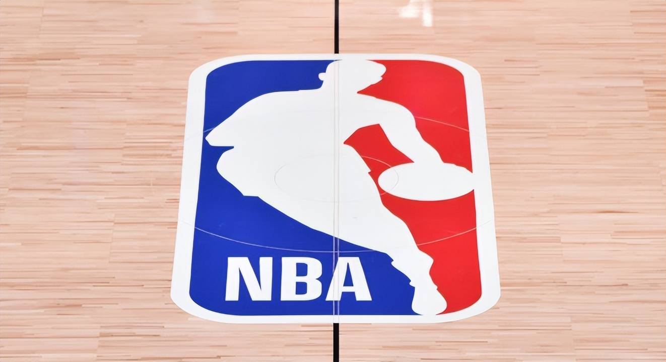 巴黎奥运会：男篮10队至少5名NBA球员，日本3.5名，难怪没有中国