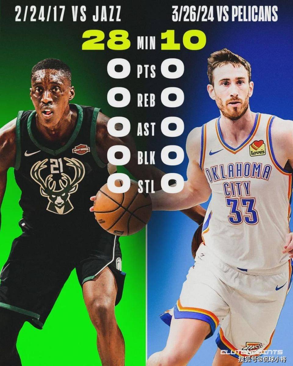 拜拜！不玩了，正式退出NBA，狂赚2.7亿+迎娶娇妻，人生大赢家