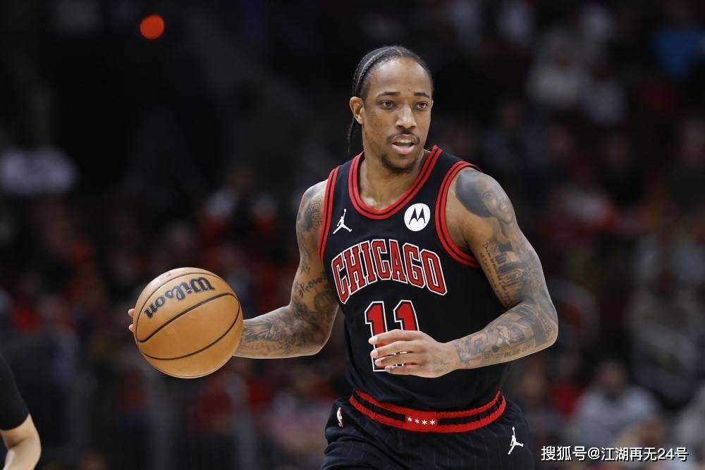 09年NBA选秀人才济济，假如重排前5怎么排？白魔兽第5 德罗赞探花