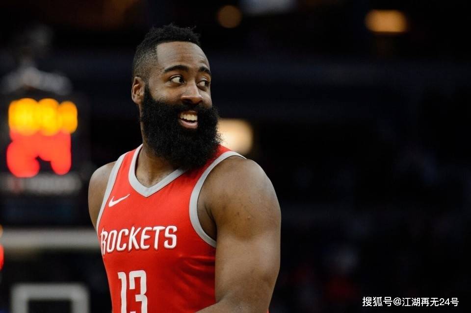 09年NBA选秀人才济济，假如重排前5怎么排？白魔兽第5 德罗赞探花