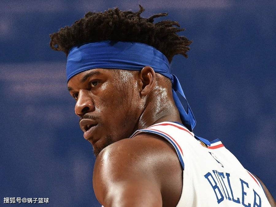 老詹的面具乔丹的鞋！NBA有哪些穿戴禁止？美国热搜列9条规矩 无愧商业联盟