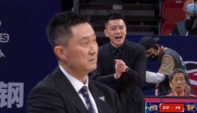 广东宏远重磅签约，场均15.7分NBA超级锋卫，欲挑战辽篮霸主地位