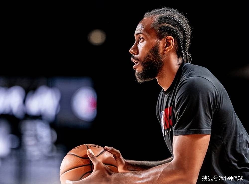 北京时间8月13日，NBA快船队传来两条最新资讯