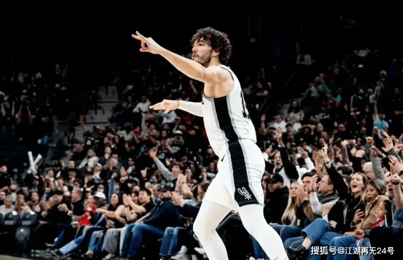 “我的油箱还有油！”，盘点NBA尚未签约的6位老将，莫里斯上榜