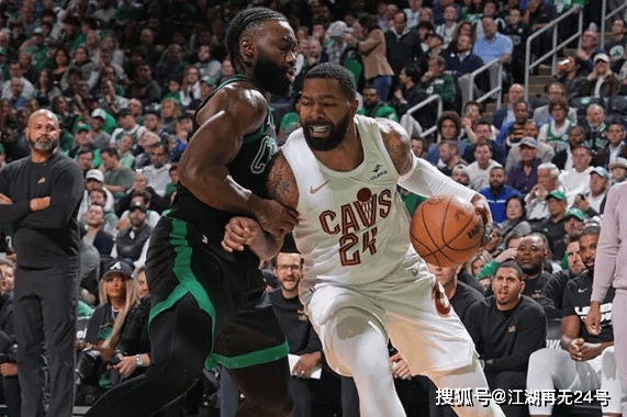 “我的油箱还有油！”，盘点NBA尚未签约的6位老将，莫里斯上榜