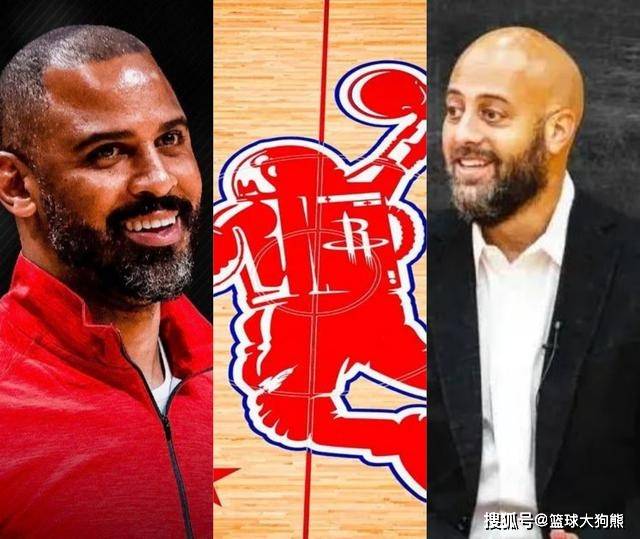 定了！NBA杯分组正式出炉：火箭队与3强1弱同组，出线并非无望