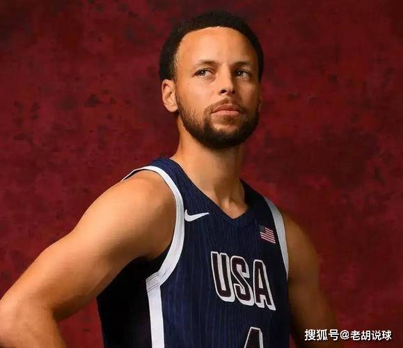 拒绝6200万！库里坚持索要NBA第一高薪，勇士决定推迟一年签约